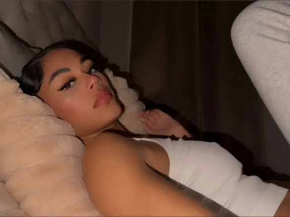 OnlyFans cuenta 3xclusive.star header 2