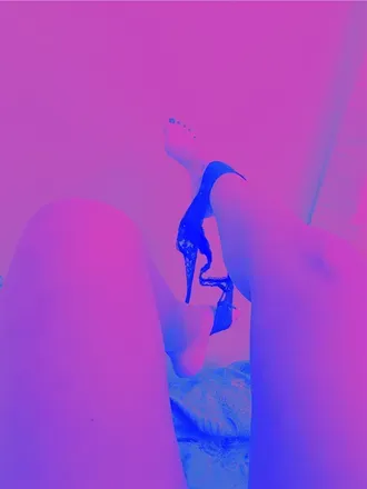 OnlyFans cuenta bbxxlola_sub header 2