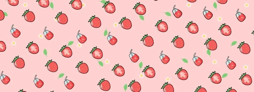 OnlyFans cuenta thelylalolli header 2
