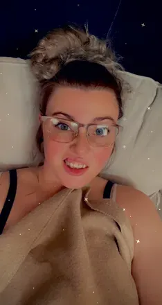 OnlyFans cuenta shelb92 avatar 1