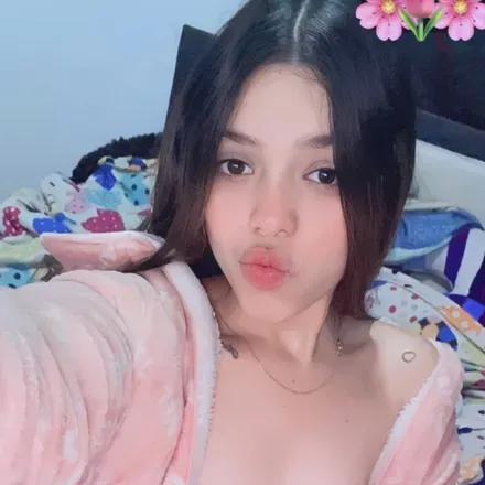OnlyFans cuenta cinthyr avatar 1
