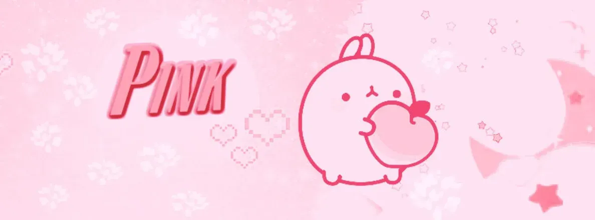 OnlyFans cuenta rikamioo header 2