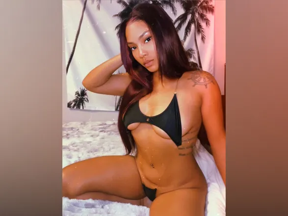 OnlyFans account  stephanielondon8855 header 2