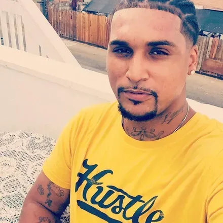 OnlyFans cuenta thedon_kc avatar 1