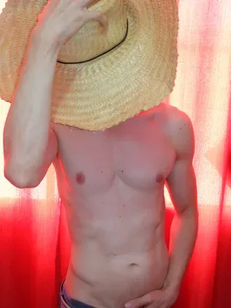 OnlyFans cuenta u227710373 avatar 1