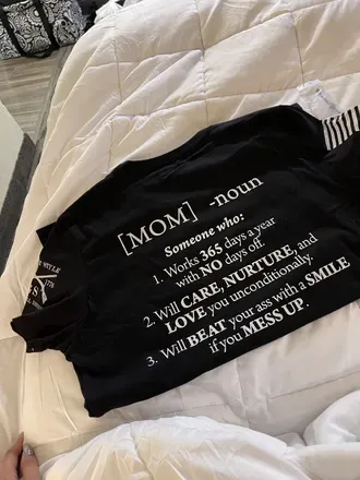 OnlyFans cuenta theshopmom header 2