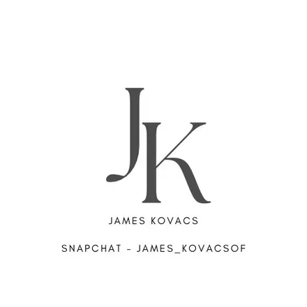 OnlyFans cuenta jameskovacvip header 2