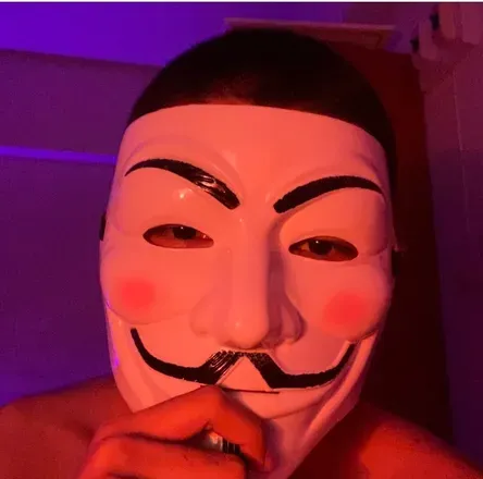 OnlyFans cuenta charliefunny17 avatar 1