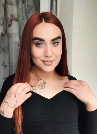OnlyFans cuenta sandras_secret avatar 1