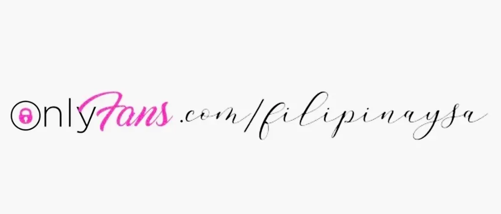 OnlyFans cuenta filipinaysa header 2