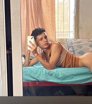 OnlyFans account  germans header 2