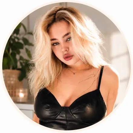 OnlyFans cuenta waifu_eva_vip avatar 1