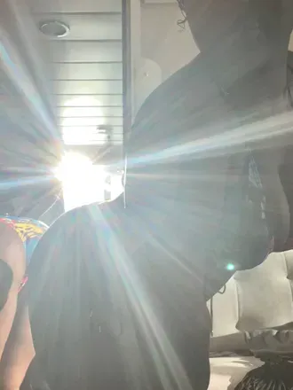 OnlyFans cuenta chocolategusher1002 avatar 1