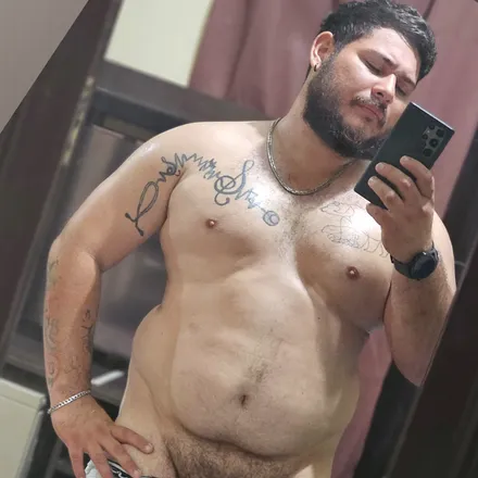 OnlyFans cuenta edgaroliva1712 header 2