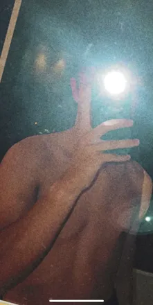 OnlyFans account  leon1600 header 2