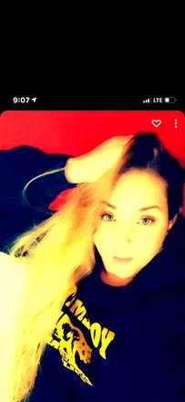 OnlyFans cuenta u194318734 avatar 1