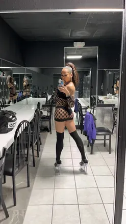 OnlyFans cuenta jazzminjolie avatar 1