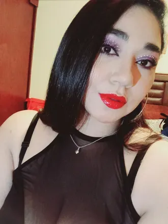 OnlyFans cuenta u157547865 avatar 1