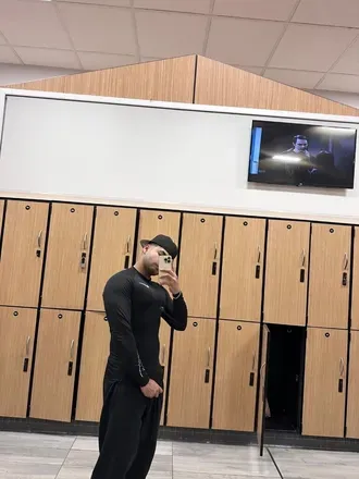OnlyFans cuenta 11_saldivar avatar 1