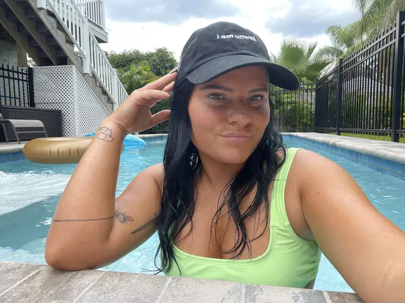 OnlyFans cuenta miacobain header 2