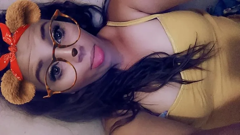 OnlyFans cuenta kentucky.beauty30 header 2