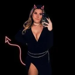 OnlyFans cuenta satansgemini avatar 1