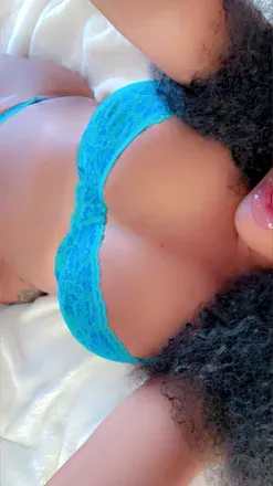 OnlyFans cuenta baehoney avatar 1