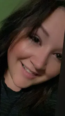 OnlyFans cuenta sun_flower69 avatar 1