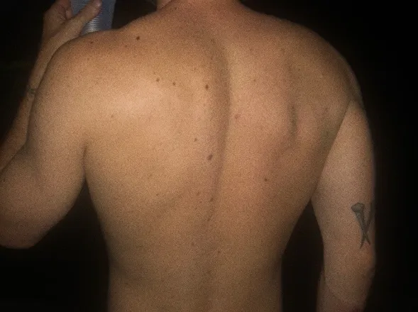 OnlyFans cuenta fxfelipe header 2