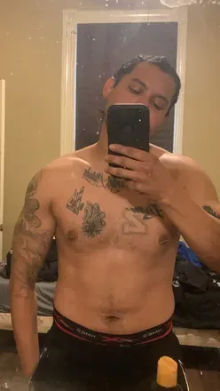 OnlyFans cuenta nicabrazrasta90152 avatar 1