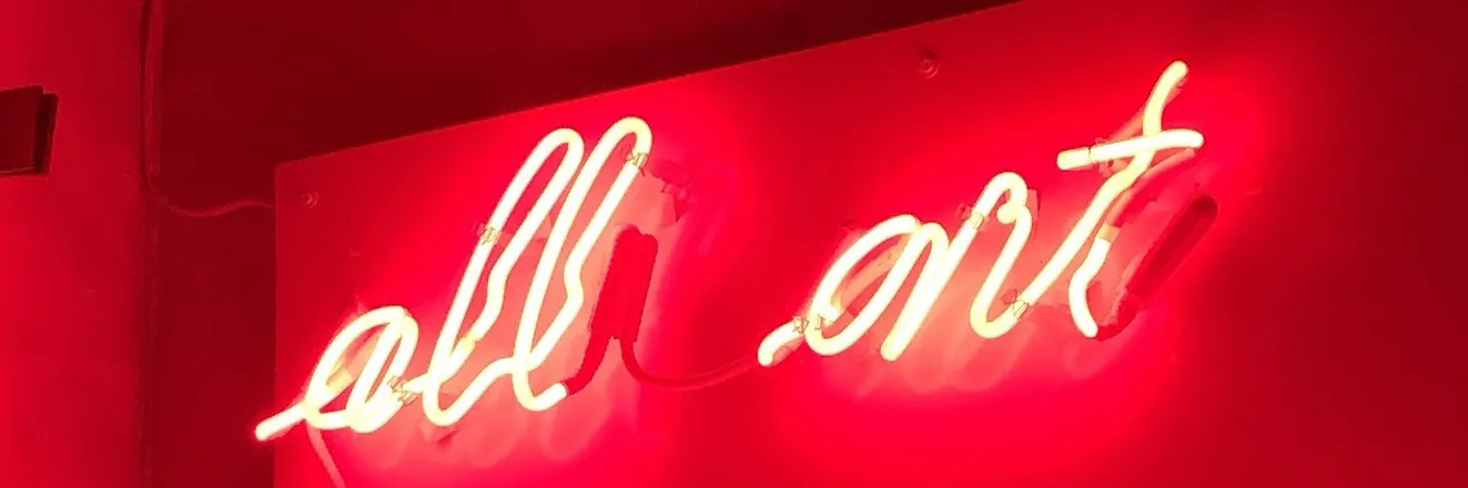 OnlyFans cuenta amourizzy header 2