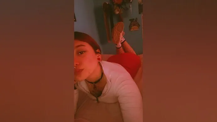 OnlyFans cuenta moonsex1802 header 2
