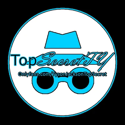 OnlyFans cuenta tysonjacksontopsecret header 2