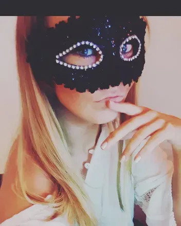 OnlyFans cuenta ninaofficial1 avatar 1