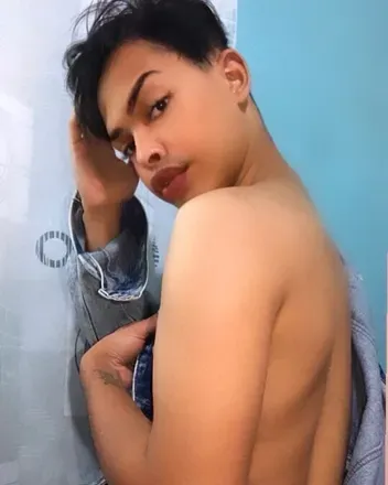 OnlyFans cuenta andioficial avatar 1