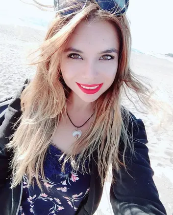 OnlyFans cuenta alejandasanchez avatar 1