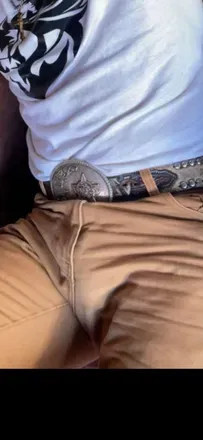 OnlyFans cuenta bulge.muses avatar 1