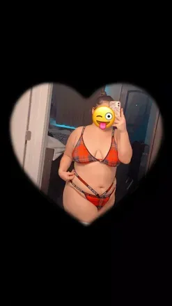 OnlyFans cuenta reina_sav12 avatar 1