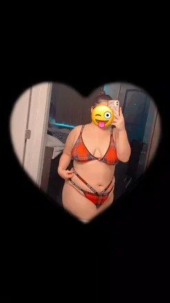 OnlyFans de reina_sav12