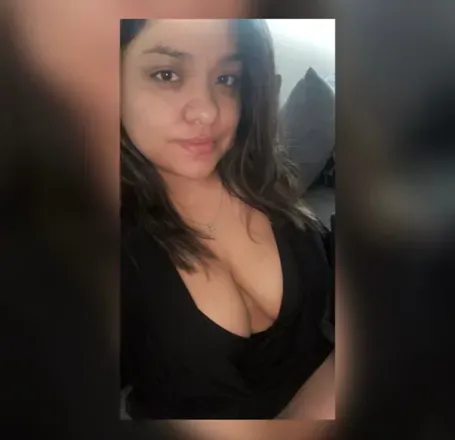OnlyFans cuenta thaliath avatar 1