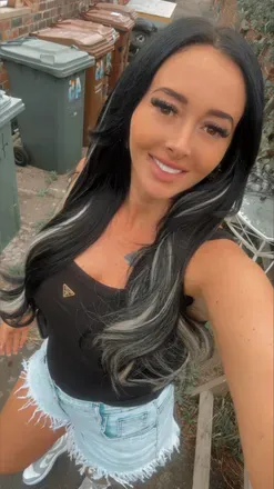 OnlyFans cuenta u40024492 avatar 1