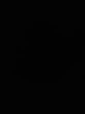 OnlyFans cuenta alexisnastyxxx header 2