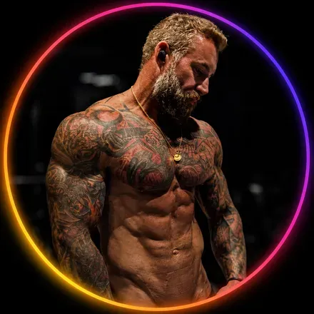 OnlyFans of jhop01