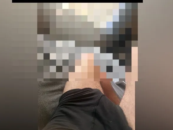 OnlyFans account  dorsenaughty26 header 2