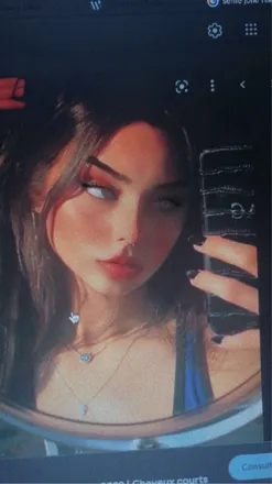 OnlyFans cuenta melaniaaaatrgggg header 2