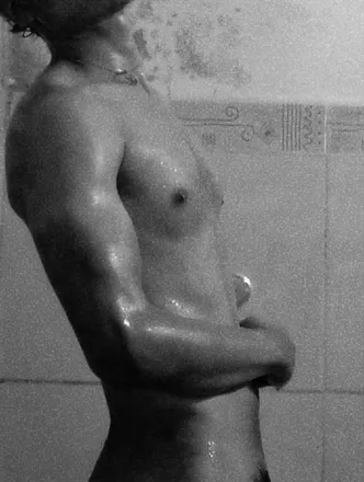 OnlyFans cuenta jhennerpietro header 2