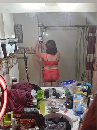 OnlyFans cuenta evi1misfits avatar 1