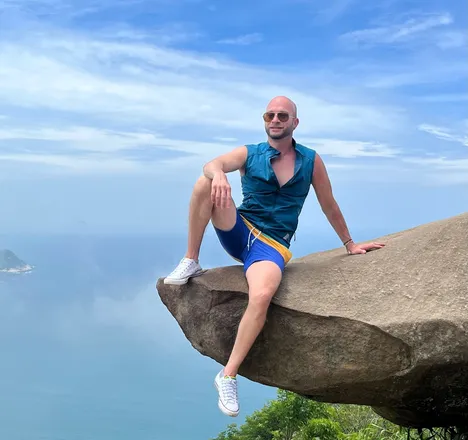 OnlyFans cuenta miketo1979 header 2