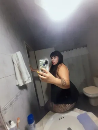 OnlyFans cuenta xblessedx1 header 2