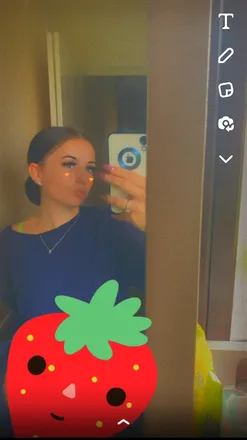 OnlyFans account  ebonymayxox header 2